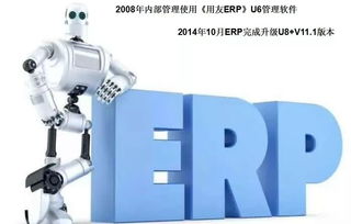 真誠相伴,星月永恒 三十多年潛心發(fā)展,星月已成為國內(nèi)外消費者信賴的品牌