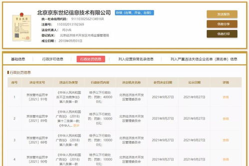 區(qū)分化妝品和消毒產(chǎn)品 勿將消毒產(chǎn)品當(dāng)作化妝品進(jìn)行銷售宣傳