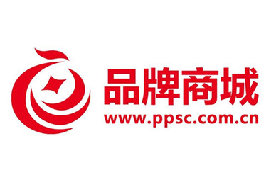 品牌商城里有什么商品?帶你訪問中國品牌商城_萬表網(wǎng)