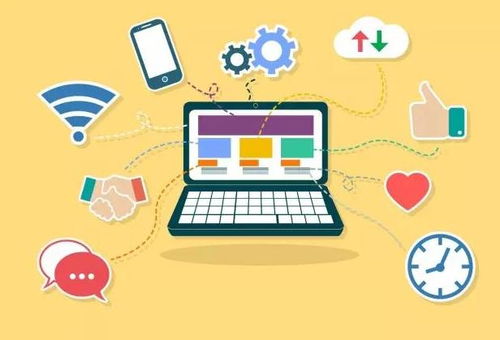 b2b2c商城系統(tǒng)的開發(fā)工作